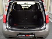 Mitsubishi Colt VI (Z30) Рестайлинг Кемерово  - изображение 37