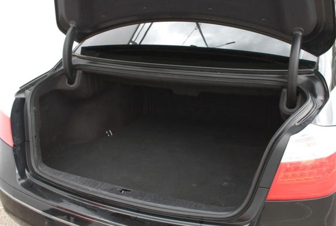 Hyundai Genesis I с пробегом 2010 года, цена 870 000 рублей, 165756 км, седан, Автокод Объявления