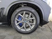 BMW X5 IV (G05/G18) Москва  - изображение 48