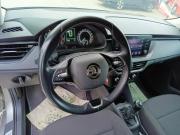 Skoda Rapid II Тюмень  - изображение 33
