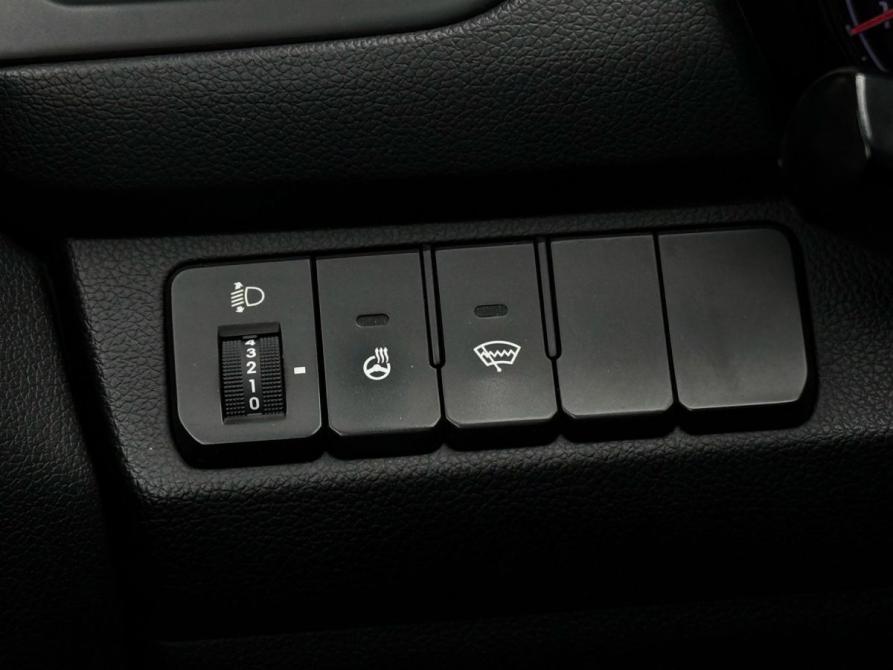 Kia Rio III Рестайлинг Ижевск  - изображение 21