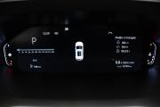 Changan CS55 Plus II Химки  - изображение 51