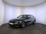 BMW 3 серии VII (G2x) Москва  - изображение 29