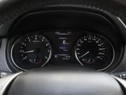 Nissan Qashqai II Москва  - изображение 34
