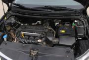 Kia Rio III Саратов  - изображение 44