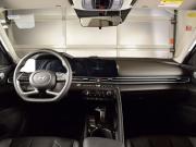 Hyundai Elantra VII (CN7) Рестайлинг Кемерово  - изображение 39