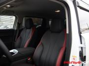 Haval H3 I Москва  - изображение 35