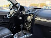 Haval H5 I Череповец  - изображение 30