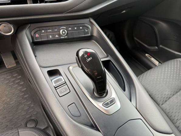 Haval F7 I с пробегом 2019 года, цена 1 415 000 рублей, 157493 км, внедорожник, Автокод Объявления