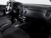 Kia Rio IV Москва  - изображение 26