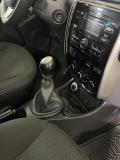 Nissan Terrano III (D10) Воронеж  - изображение 36