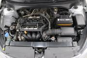 Kia Rio IV Сургут  - изображение 48