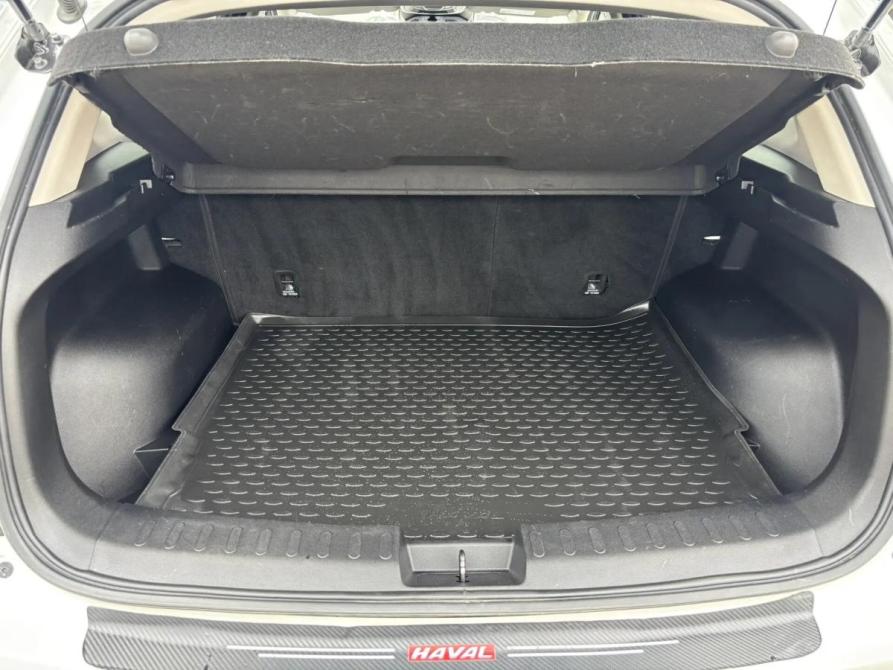 Haval Jolion I Альметьевск  - изображение 18
