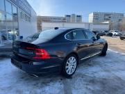 Volvo S90 II Тольятти  - изображение 29
