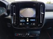 Volvo XC40 I Санкт-Петербург  - изображение 42