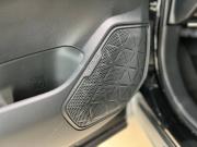 Toyota RAV4 V (XA50) Оренбург  - изображение 59