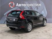 Volvo XC60 I Рестайлинг Пермь  - изображение 26