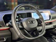 Geely Coolray I Рестайлинг Уфа  - изображение 36