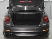 BMW 5 серии VII (G30/G31/G38) Ростов-на-Дону  - изображение 46