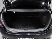 Kia Rio IV Рестайлинг Тюмень  - изображение 40