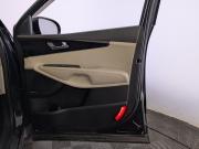 Kia Sorento III Prime Рестайлинг Москва  - изображение 55