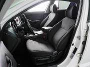 Kia Optima III Рестайлинг Воронеж  - изображение 29