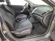 Hyundai Solaris I Рестайлинг Альметьевск  - изображение 38