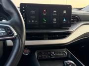 Haval F7 I Рестайлинг Волгоград  - изображение 44