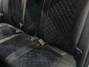 Kia Rio IV Ставрополь  - изображение 41