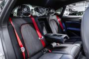 Audi A5 III (B10) Москва  - изображение 50