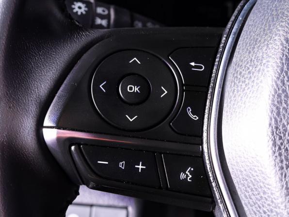 Toyota Camry VIII (XV70) Рестайлинг с пробегом 2022 года, цена 3 249 000 рублей, 106300 км, седан, Автокод Объявления