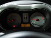 Nissan Note I Санкт-Петербург  - изображение 29