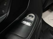 Mercedes-Benz V-Класс III (W447) Энгельс  - изображение 59