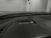 Mazda 6 III (GJ) Рестайлинг Москва  - изображение 38