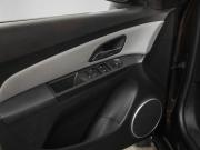 Chevrolet Cruze I Рестайлинг Санкт-Петербург  - изображение 41
