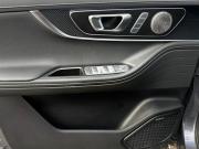 Chery Tiggo 7 Pro Max I Рестайлинг Набережные Челны  - изображение 36