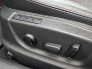 Skoda Octavia III (A7) Москва  - изображение 31