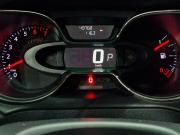 Renault Kaptur I Ставрополь  - изображение 37