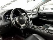 Lexus RX III Рестайлинг Екатеринбург  - изображение 48