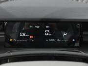 JETOUR DASHING I Ростов-на-Дону  - изображение 37