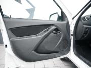 Datsun on-DO I Ростов-на-Дону  - изображение 27