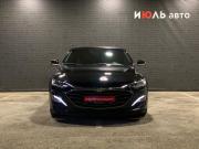 Chevrolet Malibu IX Рестайлинг Челябинск  - изображение 27