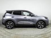 Chery Tiggo 4 I Рестайлинг 2 Санкт-Петербург  - изображение 24