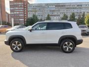 Haval Dargo I Йошкар-Ола  - изображение 32