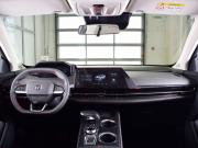 Changan CS55 Plus II Кемерово  - изображение 41