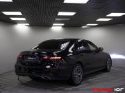 Mercedes-Benz E-Класс V (W213 S213 C238) Рестайлинг Москва  - изображение 62