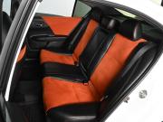 Honda Accord IX Ростов-на-Дону  - изображение 28