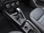 Renault Arkana I Кемерово  - изображение 24