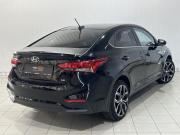 Hyundai Solaris II Курск  - изображение 23