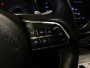 Haval F7x I Челябинск  - изображение 42